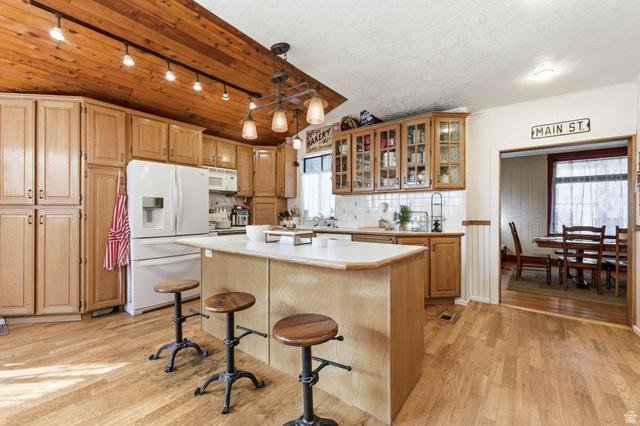 House in Centerville, Utah, United States 4 - 17434901