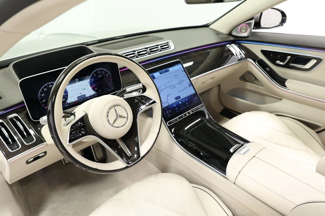 Sedan in Jacksonville, FL, United States 2 - 17405681