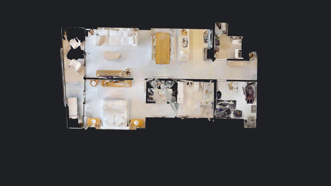 Condo in Bal Harbour, Florida, United States 2 - 14788053