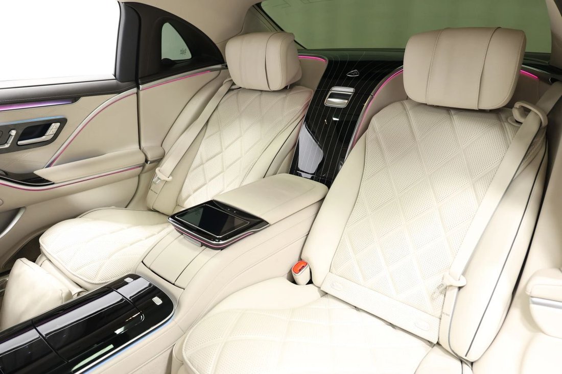 Sedan in Jacksonville, FL, United States 4 - 17402425