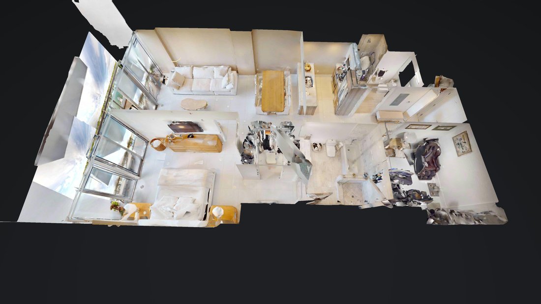 Condo in Bal Harbour, Florida, United States 3 - 14788053