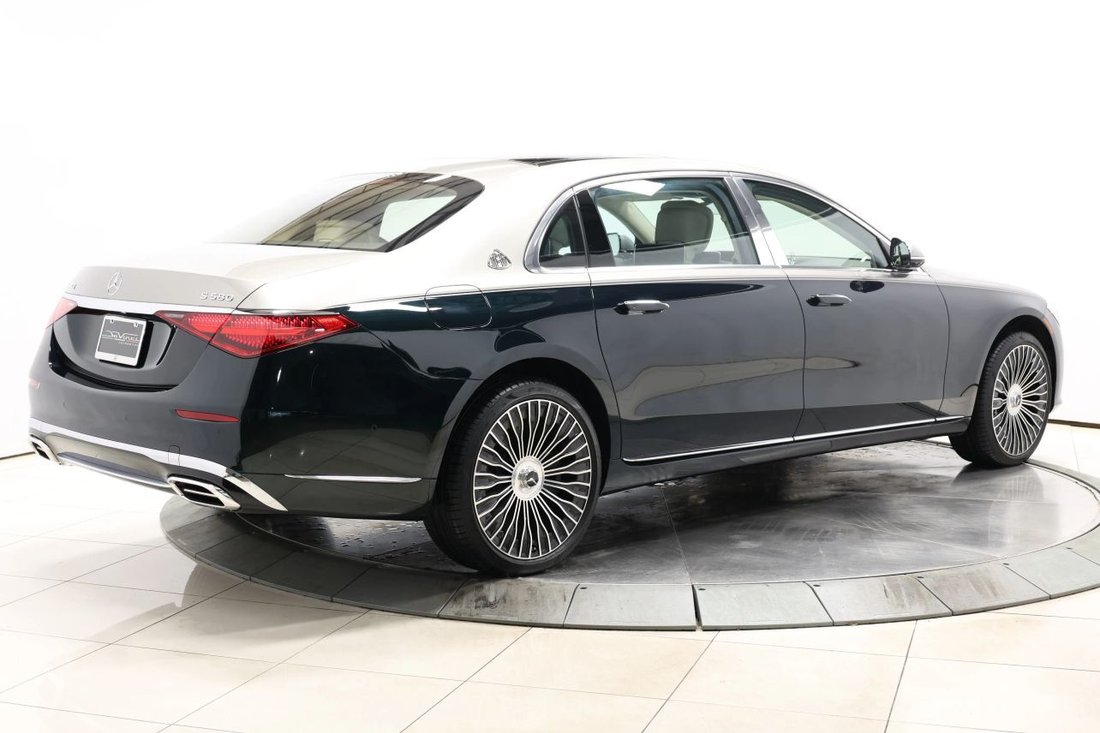 Sedan in Jacksonville, FL, United States 5 - 17405681