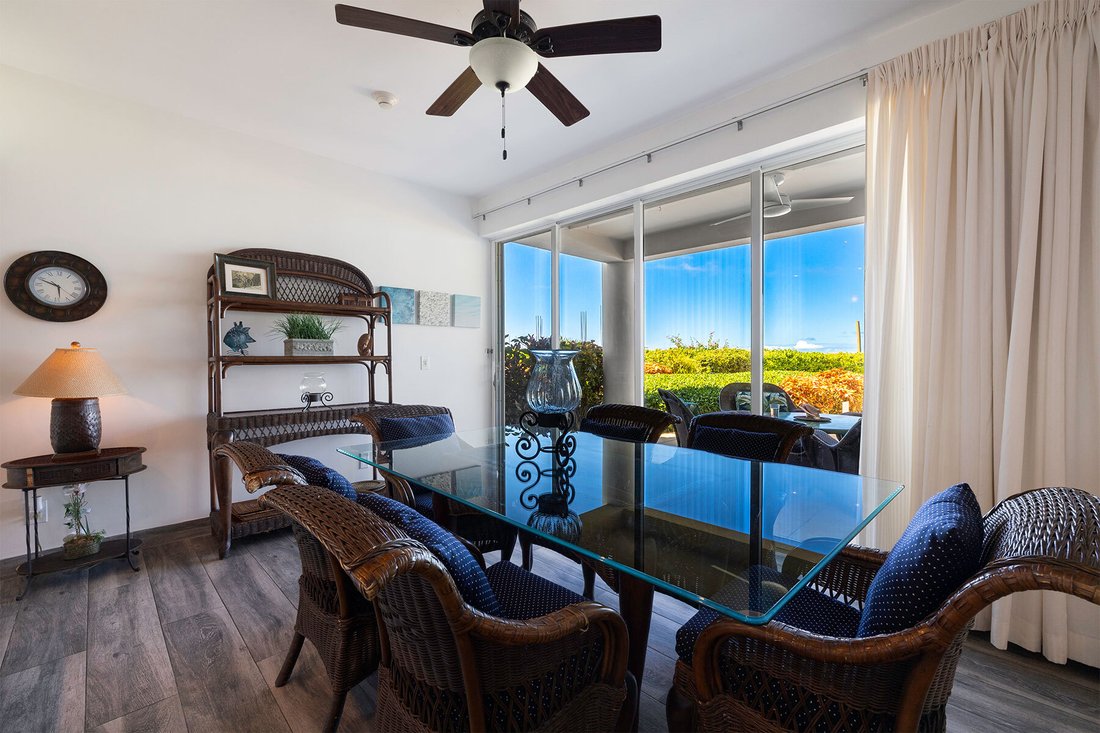 Condo in The Bight Settlement, Caicos Islands, Turks and Caicos Islands 5 - 17434716