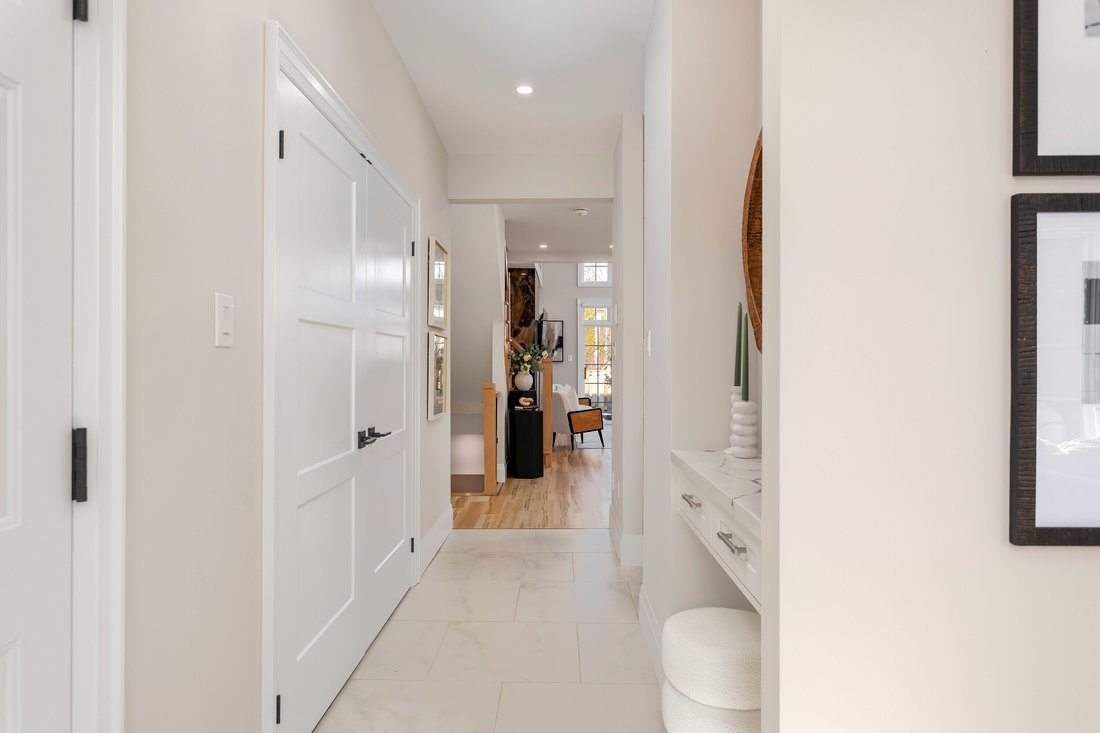Condo in Markham, Ontario, Canada 5 - 17434992