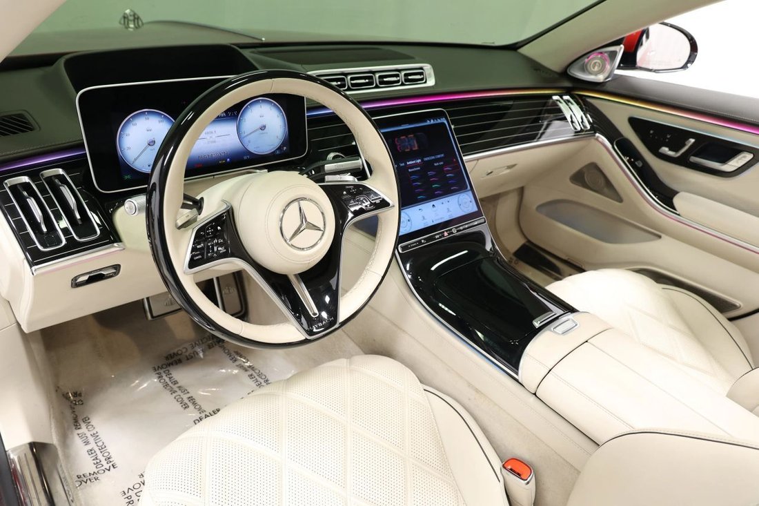 Sedan in Jacksonville, FL, United States 3 - 17402425