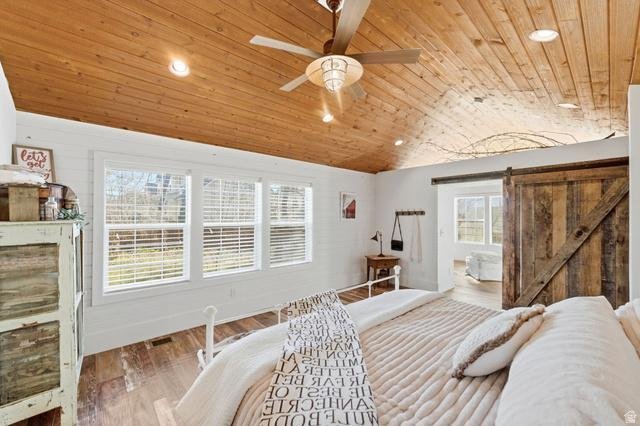 House in Centerville, Utah, United States 2 - 17434901