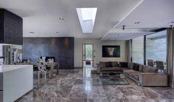 Villa in Rorbas, Zürich, Switzerland 2