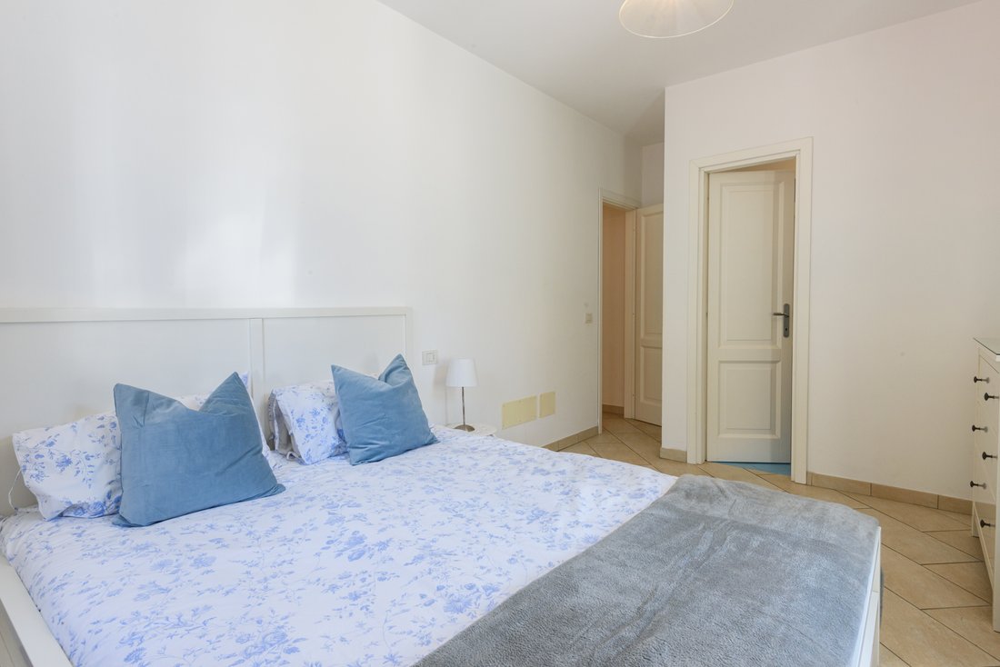 Villa en Vittoria Apuana, Forte dei Marmi, Toscana 5 - 17435116