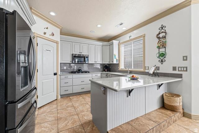 House in Lehi, Utah, United States 5 - 17435153