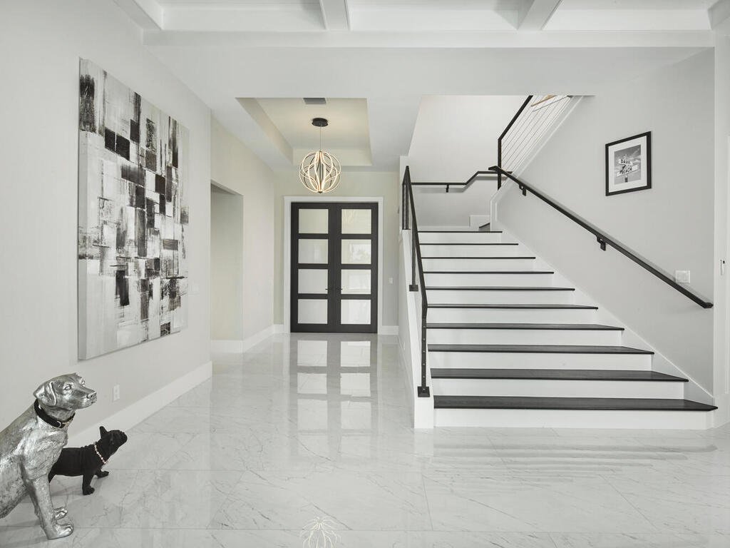 House in Marco Island, Florida, United States 4 - 17435207