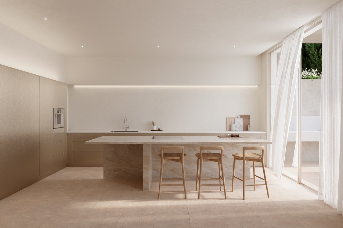 House in Andratx, Balearic Islands, Spain 5 - 16696401