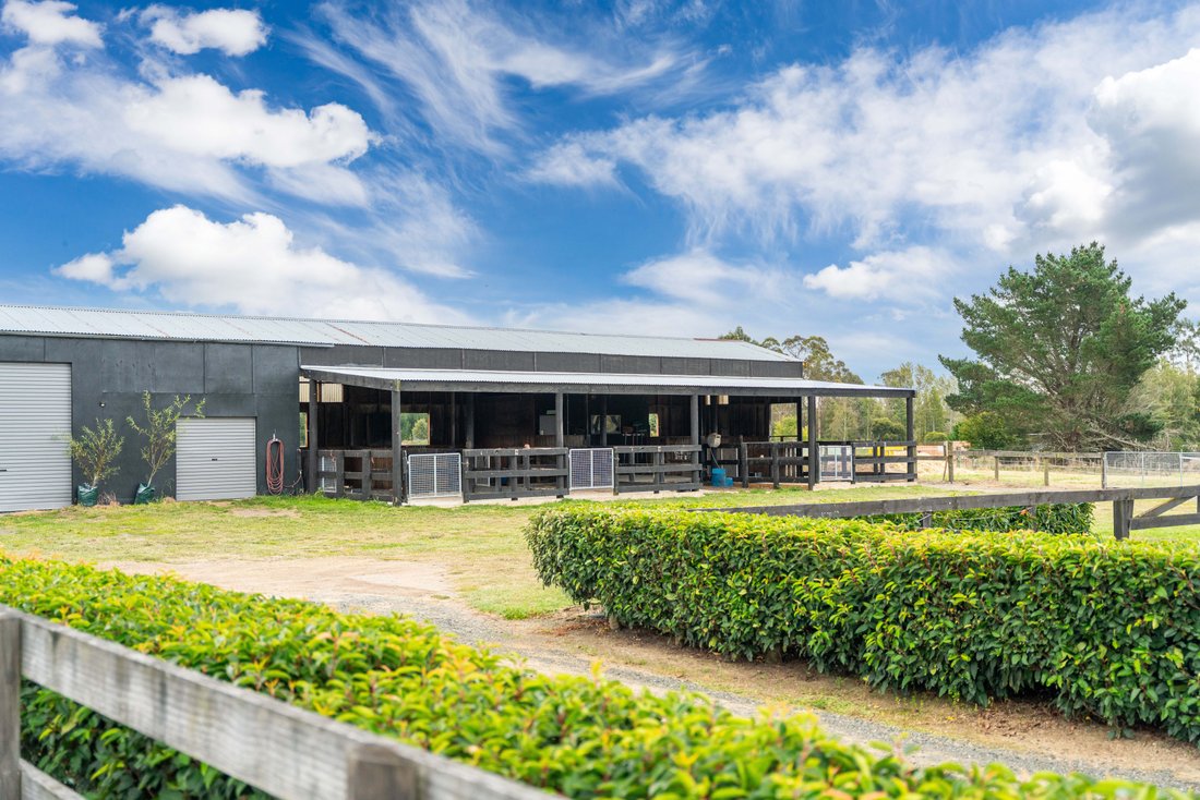 Broadlands, Waikato, New Zealand 4 - 17435164