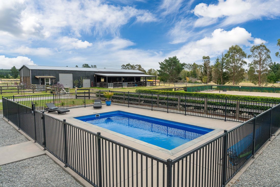 Broadlands, Waikato, New Zealand 3 - 17435164