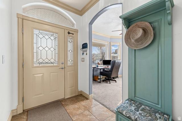 House in Lehi, Utah, United States 4 - 17435153