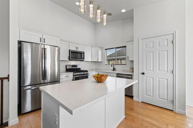 House in Lehi, Utah, United States 3 - 17435149