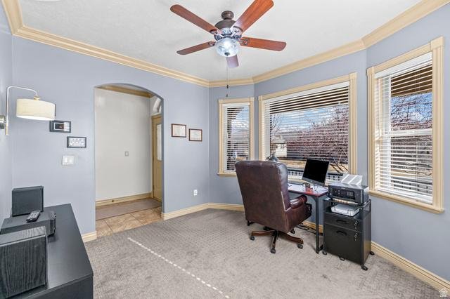 House in Lehi, Utah, United States 3 - 17435153