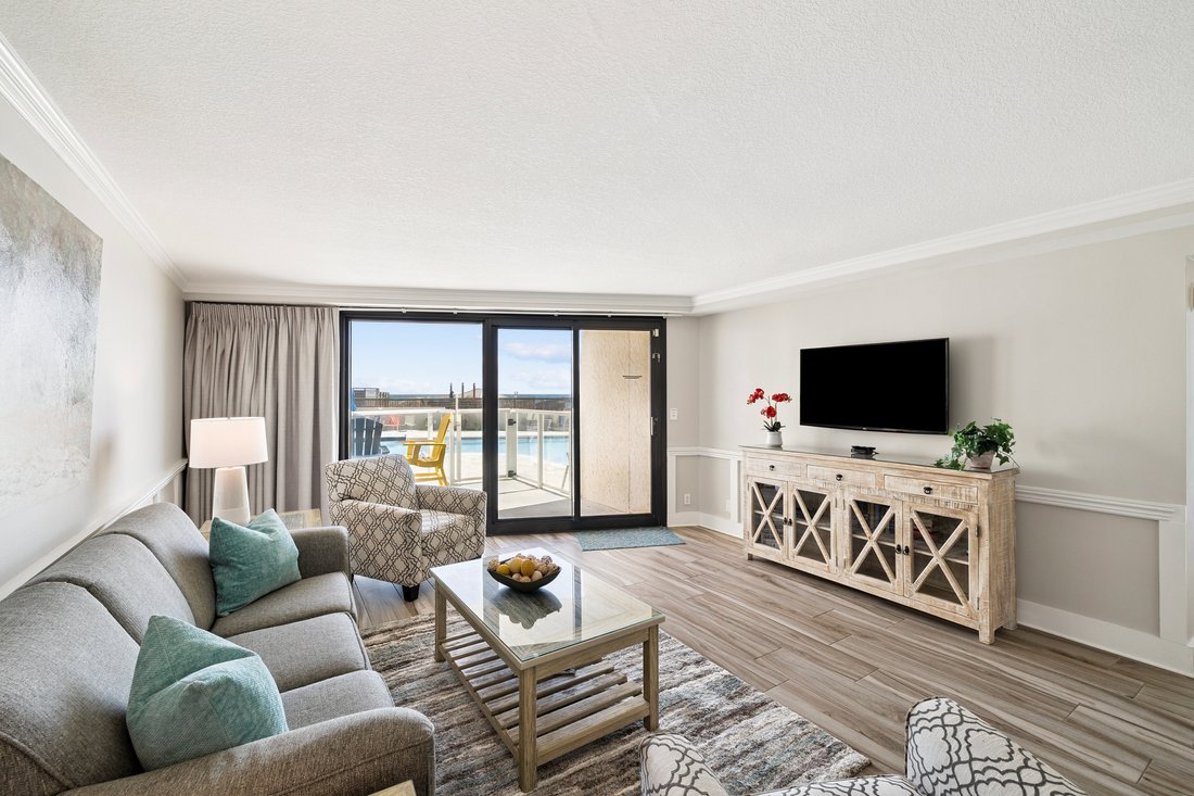 Condo in Miramar Beach, Florida, United States 1 - 17435057