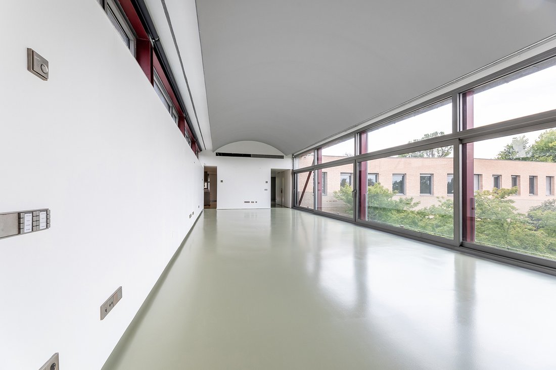 Casa a Ciudalcampo, San Sebastián de los Reyes, Madrid 5 - 14780632