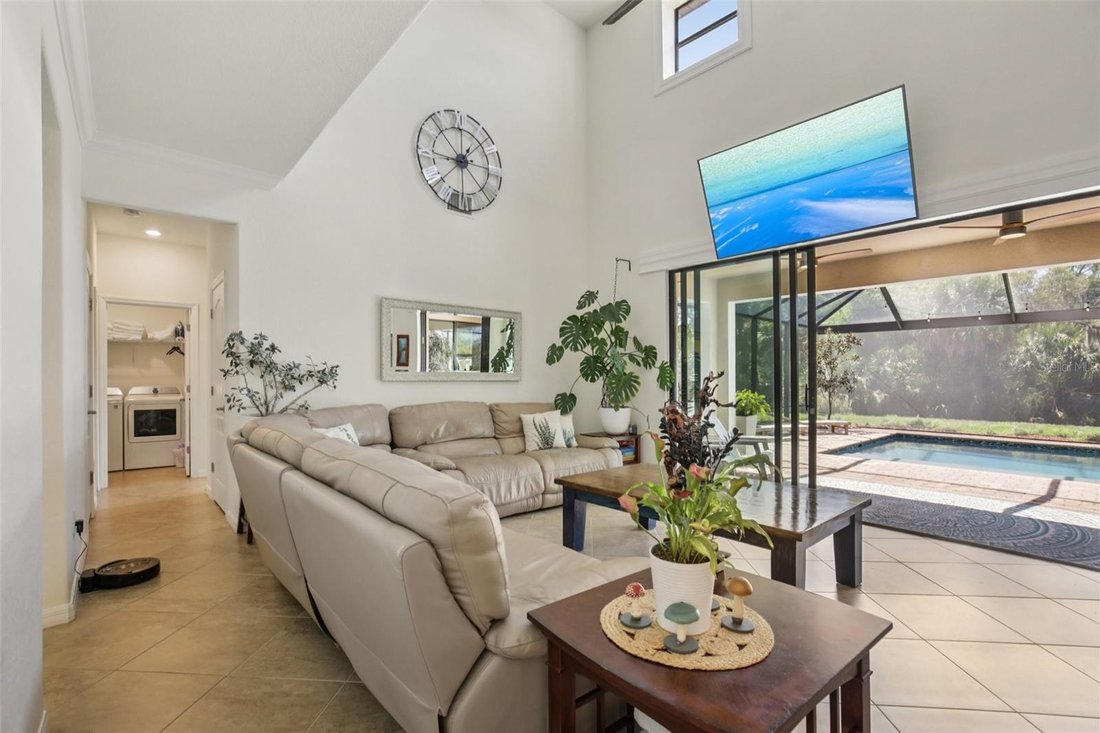 House in Venice, Florida, United States 5 - 17435282