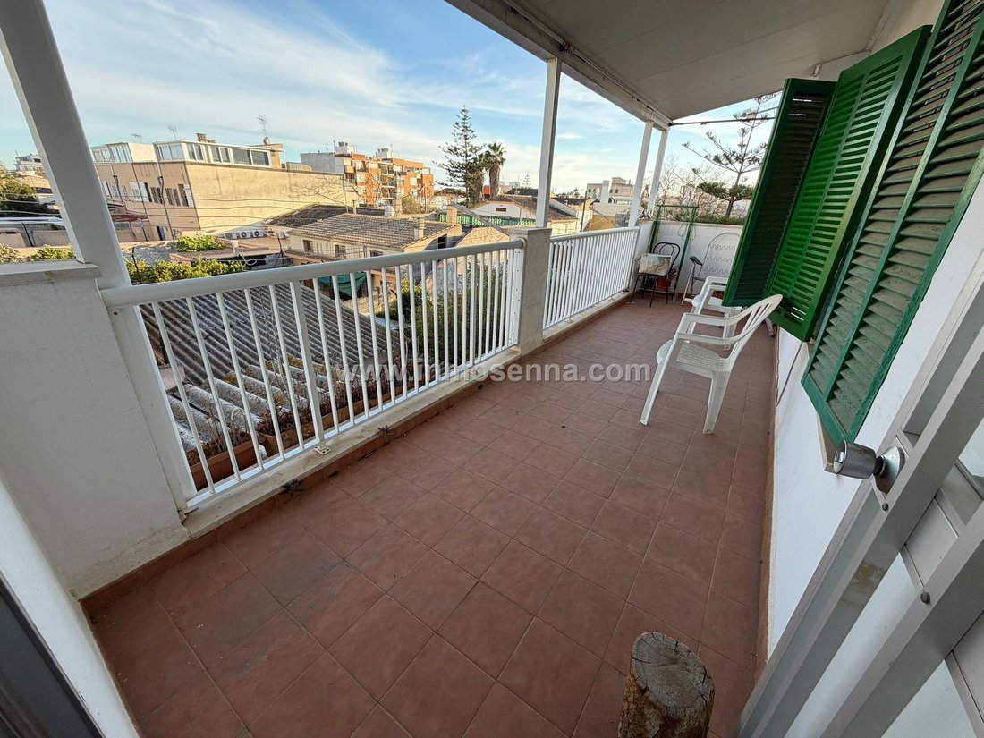 Palma, Balearic Islands, Spain 3 - 17435353