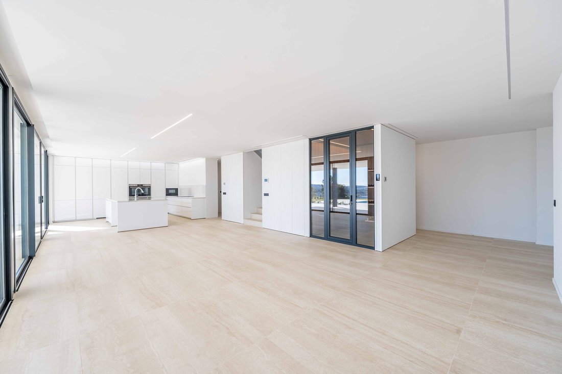 House in Sotogrande, San Roque, Andalusia 5 - 16770796