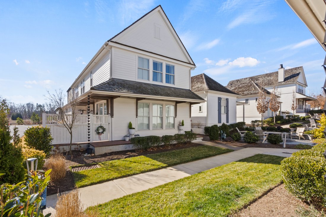Greenville, South Carolina, United States 1 - 17435165