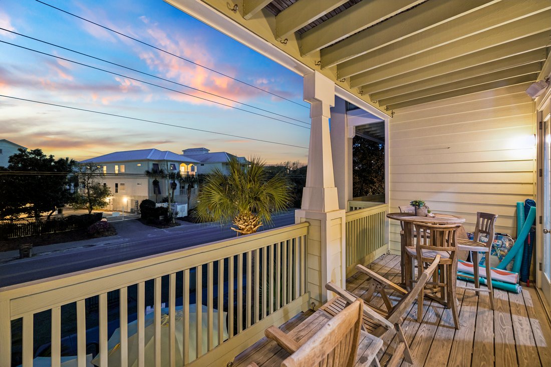 Condo in Santa Rosa Beach, Florida, United States 5 - 17435173