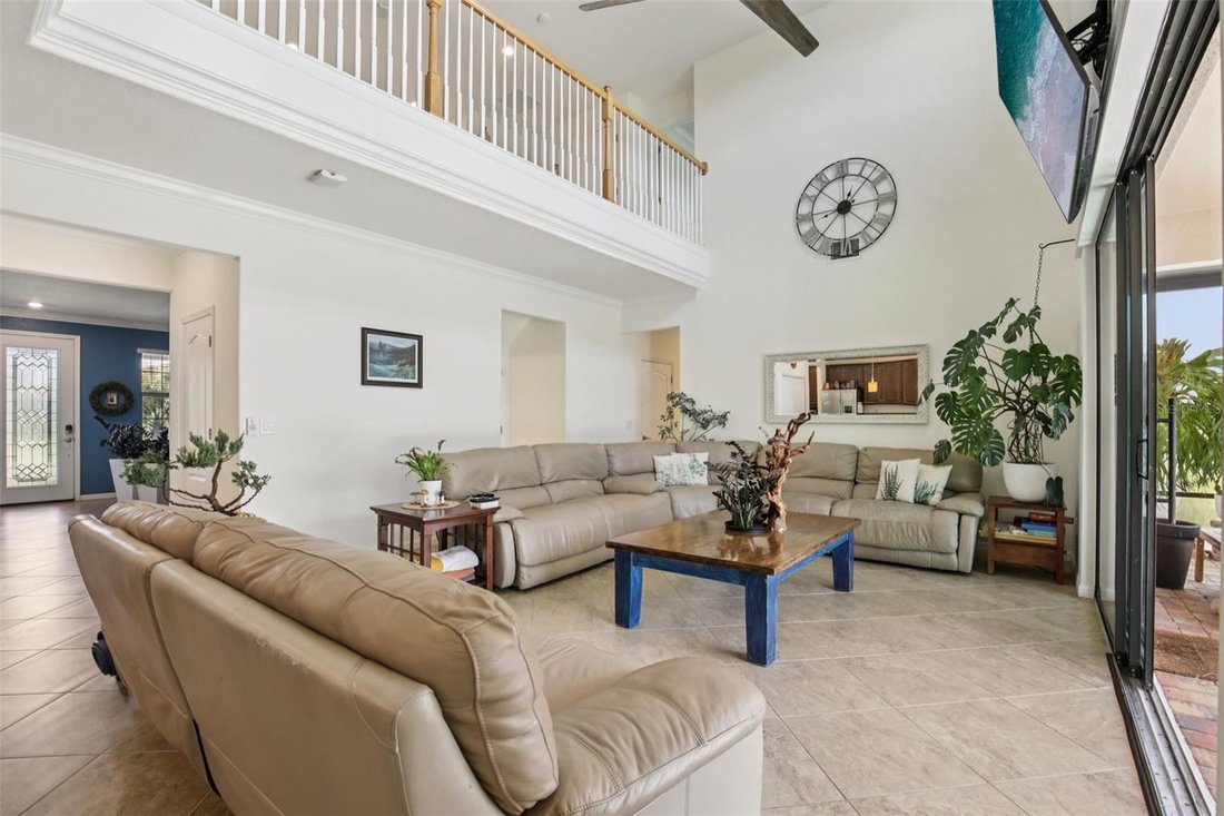 House in Venice, Florida, United States 4 - 17435282