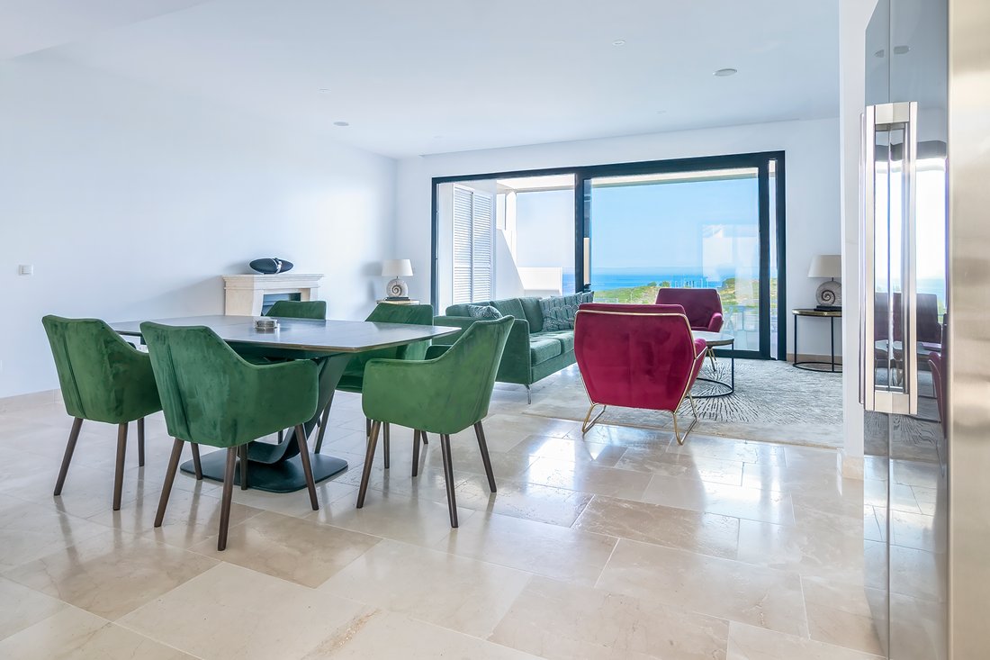 Apartment in Velez-Malaga, Andalusia, Spain 5 - 15898899