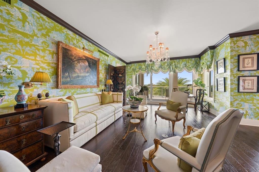Condo in Clearwater, Florida, United States 5 - 17435022