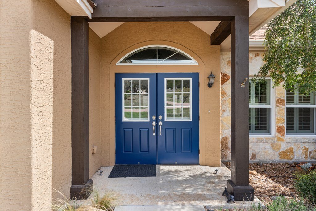 House in Ingram, Texas, United States 5 - 17435251
