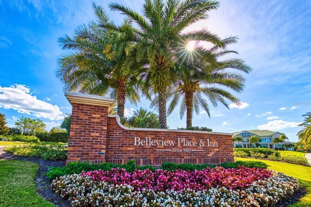 Condo in Clearwater, Florida, United States 3 - 17435022