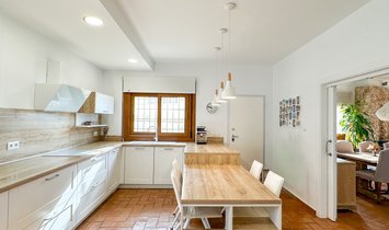 Villa in Alicante, Land Valencia, Spanien 2