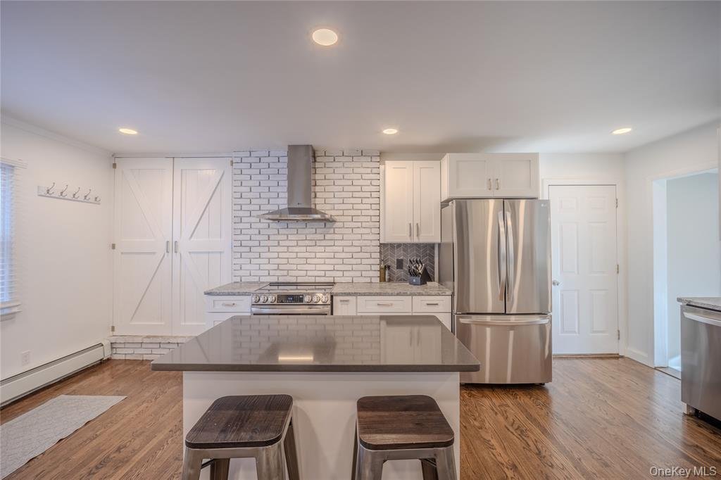 House in Spackenkill, New York, United States 5 - 17435146
