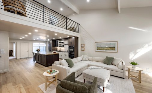 Condo in Cottonwood Heights, Utah, United States 1