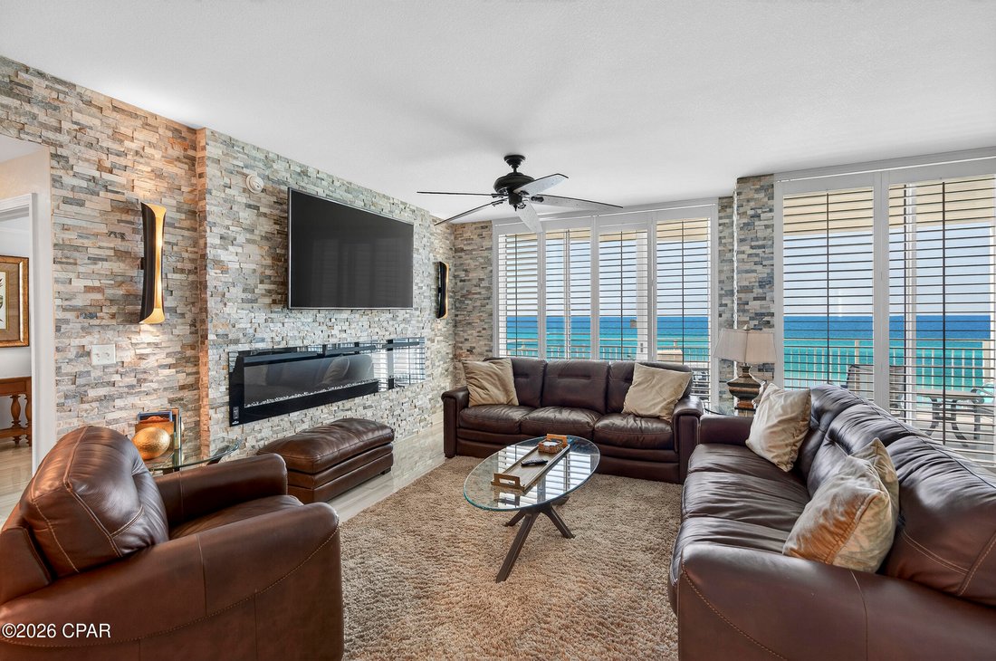 Condo in Rosemary Beach, Florida, United States 1 - 17435270