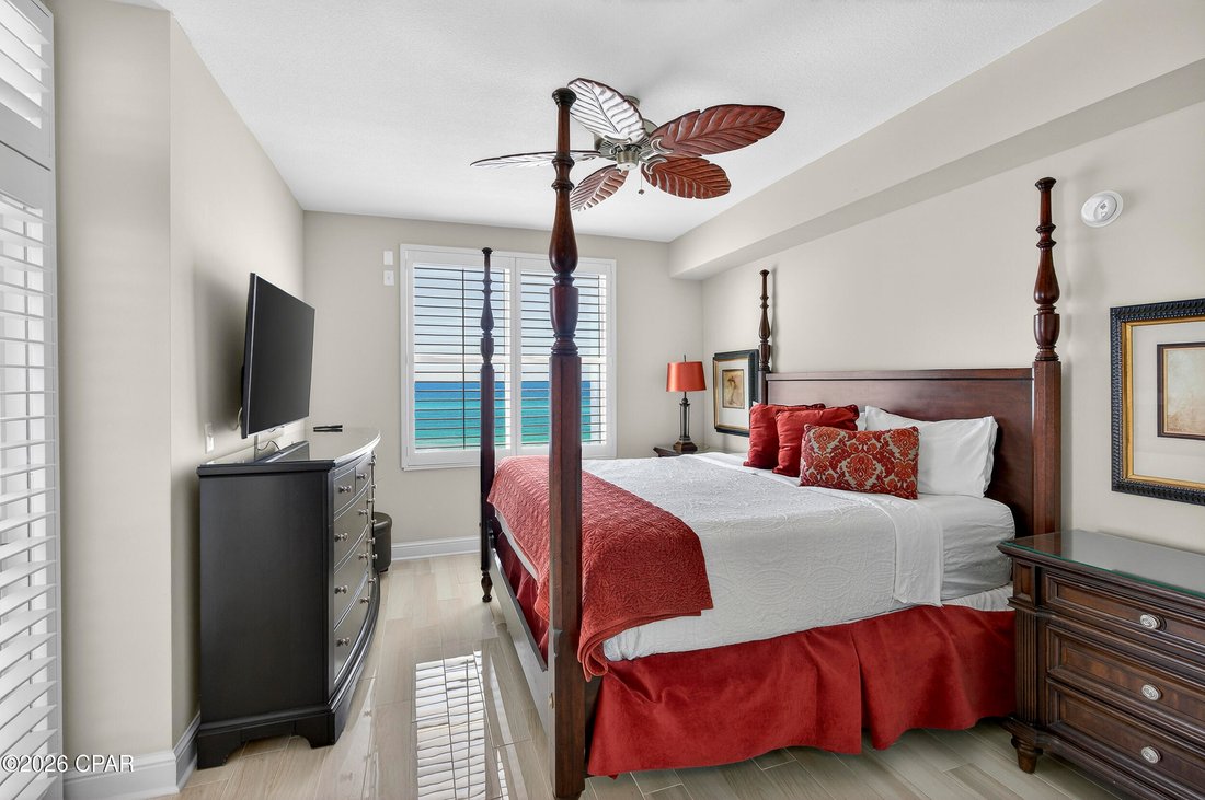 Condo in Rosemary Beach, Florida, United States 4 - 17435270