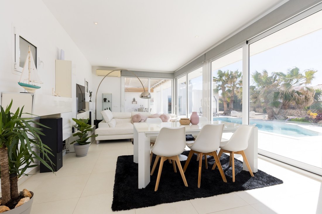 House in Balearic Islands, Spain 5 - 13099673
