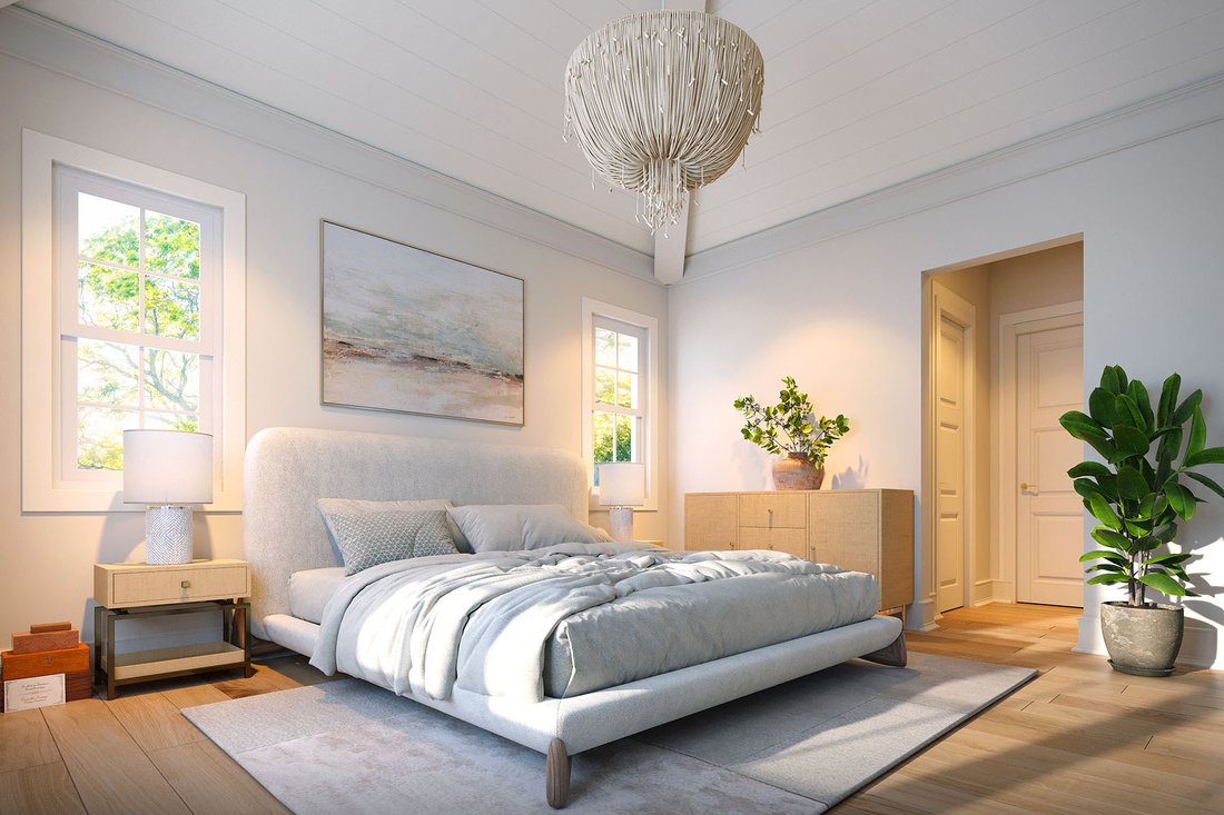 House in Vero Beach, Florida, United States 4 - 17435035