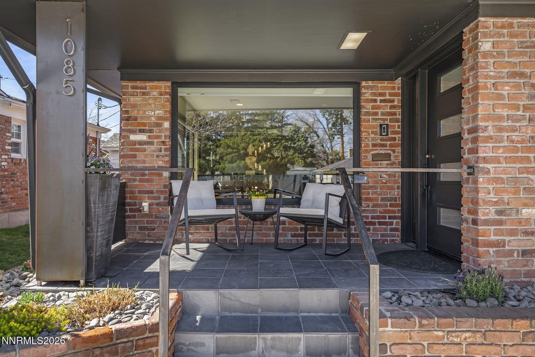 House in Reno, Nevada, United States 5 - 17435203