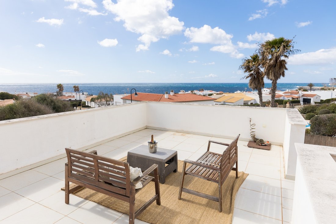 House in Balearic Islands, Spain 4 - 13099673