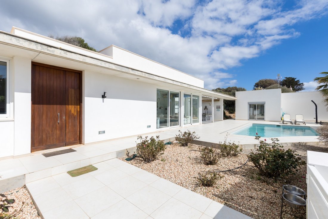House in Balearic Islands, Spain 3 - 13099673