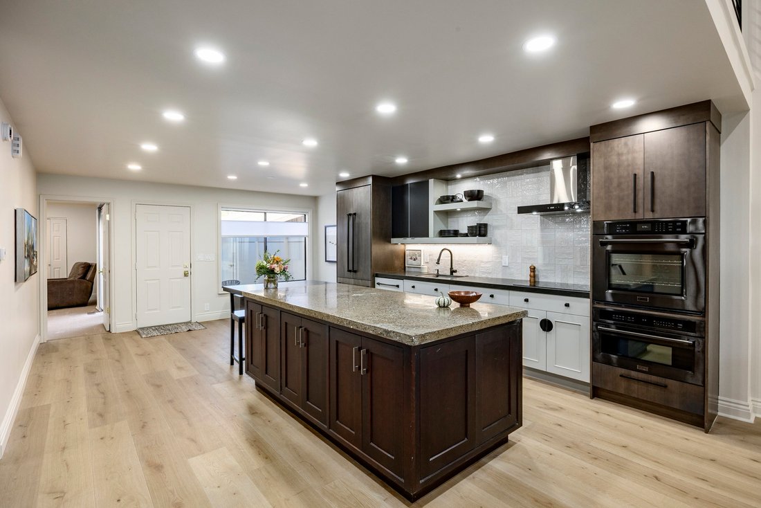 Condo in Cottonwood Heights, Utah, United States 4 - 17435100