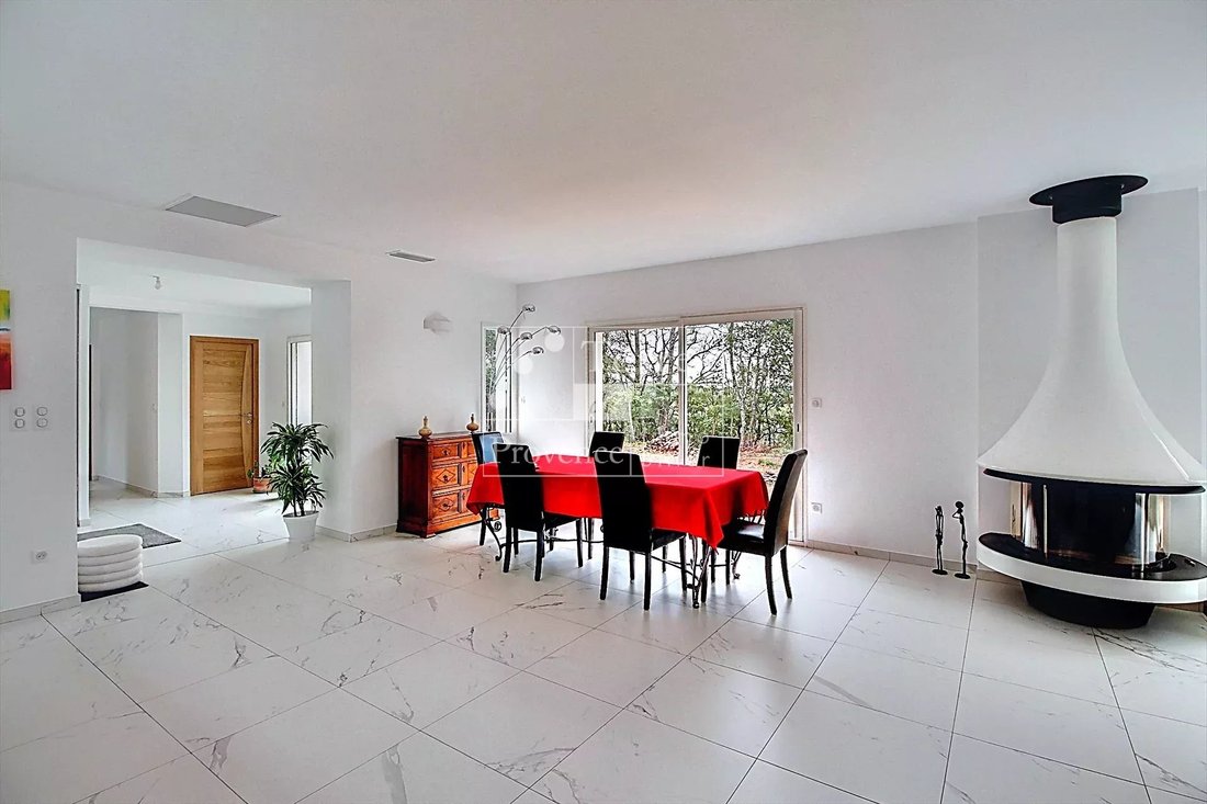 House in Baudinard-sur-Verdon, Provence-Alpes-Côte d'Azur, France 5 - 17435250