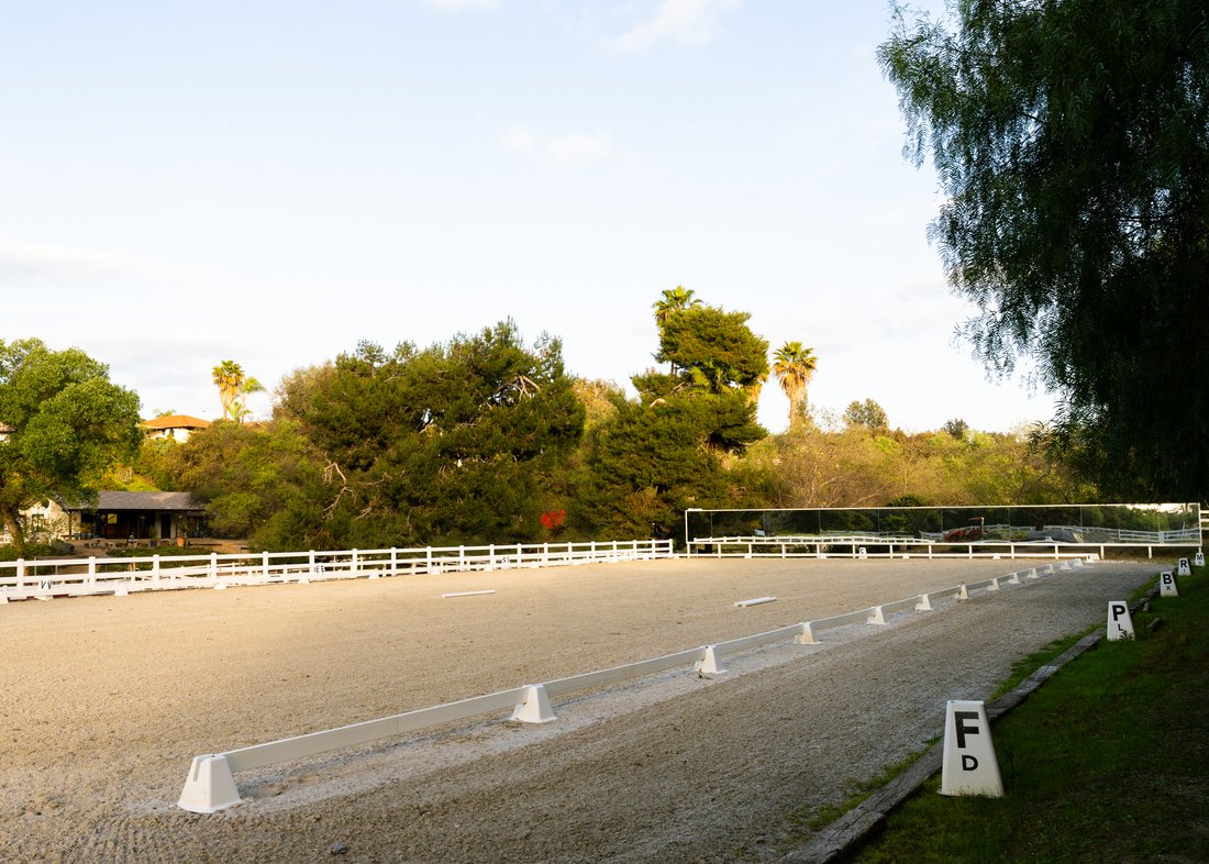Bonsall, California, United States 4 - 17435161