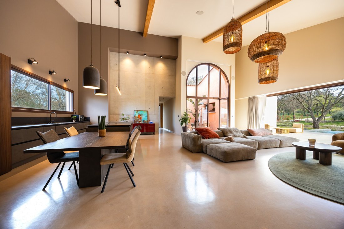 House in Gare, Perpignan, France 4 - 17435200