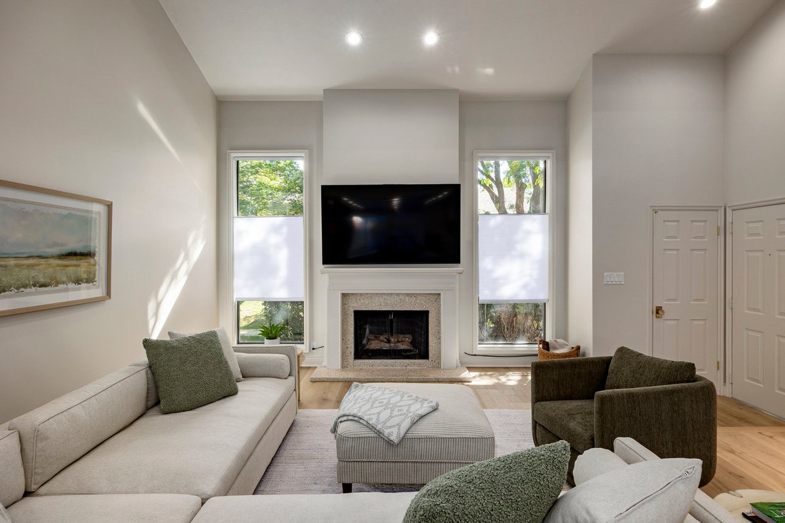 Condo in Cottonwood Heights, Utah, United States 3 - 17435100