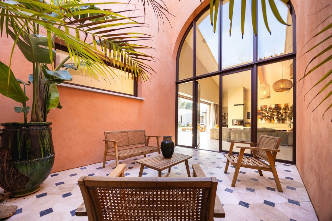 House in Gare, Perpignan, France 2 - 17435200