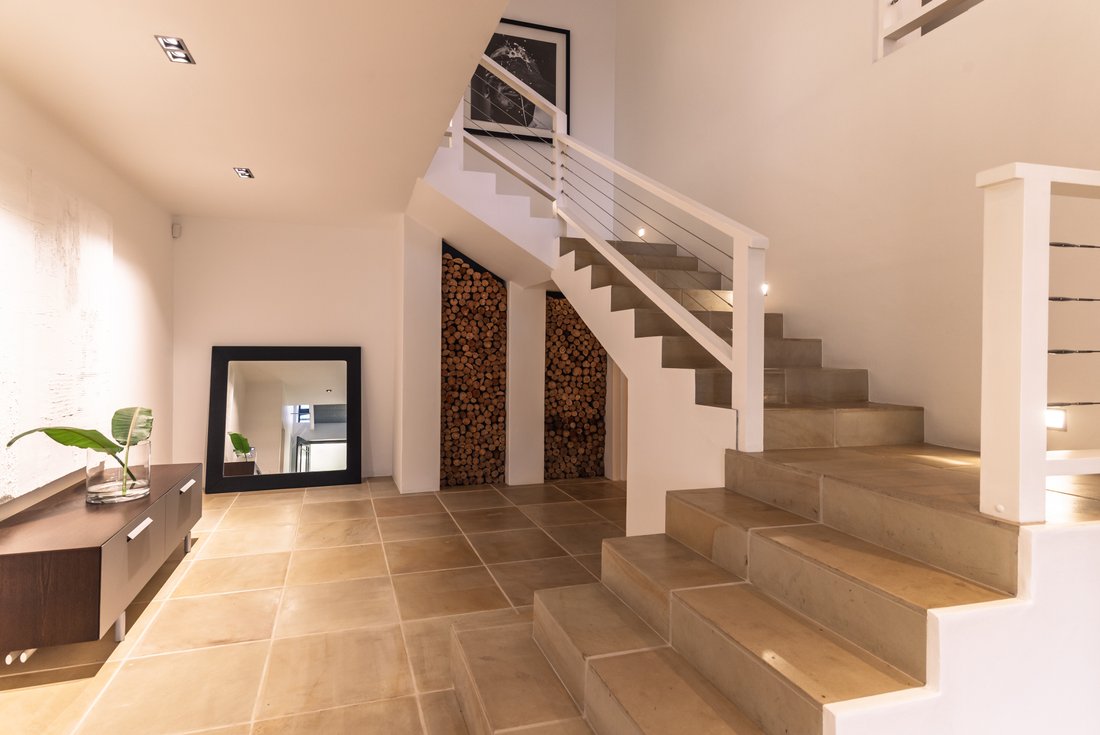 Estate in Kenrock Country Estate, Cape Town, South Africa 5 - 16912918