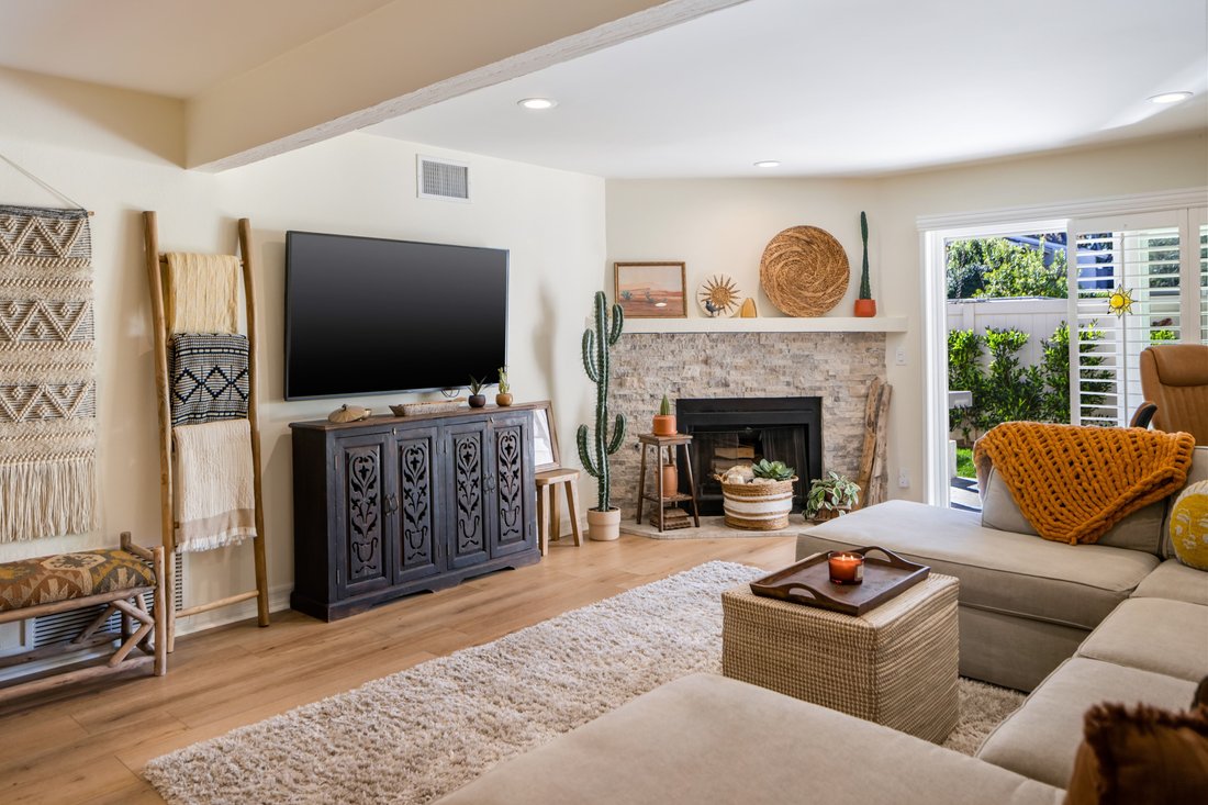 Condo in Thousand Oaks, California, United States 1 - 17435843